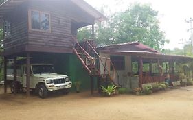 Pidurangala View Home Stay